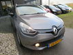 Renault Clio Estate - 1.5 dCi ECO Night&Day Navi Airco PDC Bluetooth Cruise - 1 - Thumbnail