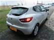 Renault Clio - 1.5 dCi Ecoleader Zen Navi Airco Bluetooth DAB+ Cruise - 1 - Thumbnail