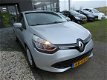 Renault Clio - 1.5 dCi Ecoleader Zen Navi Airco Bluetooth DAB+ Cruise - 1 - Thumbnail