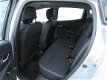Renault Clio - 1.5 dCi Ecoleader Zen Navi Airco Bluetooth DAB+ Cruise - 1 - Thumbnail