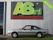 Opel Manta - 1.8 GT S GT/E Gerestaureerd Nederlandse auto - 1 - Thumbnail