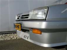 Opel Manta - 1.8 GT S GT/E Gerestaureerd Nederlandse auto