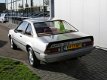 Opel Manta - 1.8 GT S GT/E Gerestaureerd Nederlandse auto - 1 - Thumbnail