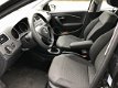 Volkswagen Polo - 1.4 TDI 5 deurs Navigatie Comfortline - 1 - Thumbnail