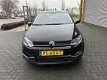 Volkswagen Polo - 1.4 TDI 5 deurs Navigatie Comfortline - 1 - Thumbnail