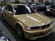 BMW 3-serie Coupé - 320Ci Executive Airco Climate control - 1 - Thumbnail