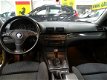 BMW 3-serie Coupé - 320Ci Executive Airco Climate control - 1 - Thumbnail