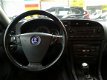 Saab 9-3 Sport Sedan - 1.8t Linear Airco Climate control Youngtimer - 1 - Thumbnail