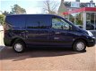 Fiat Scudo - 10 1.6 MultiJet KH1 Actual - 1 - Thumbnail