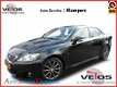 Lexus IS - 250 6 Cil. Luxury Automaat; - 1 - Thumbnail