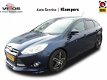 Ford Focus - 1.6 TI-VCT Titanium - 1 - Thumbnail