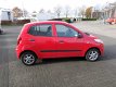 Hyundai i10 - APK tot 06-09-2020 1.1 i-Drive - 1 - Thumbnail