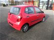 Hyundai i10 - APK tot 06-09-2020 1.1 i-Drive - 1 - Thumbnail