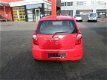 Hyundai i10 - APK tot 06-09-2020 1.1 i-Drive - 1 - Thumbnail