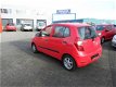 Hyundai i10 - APK tot 06-09-2020 1.1 i-Drive - 1 - Thumbnail