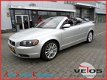 Volvo C70 Convertible - 2.4 D5 Summum Apk sept 2020 - 1 - Thumbnail