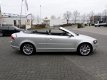 Volvo C70 Convertible - 2.4 D5 Summum Apk sept 2020 - 1 - Thumbnail