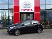 Toyota Yaris - 1.5 VVT-i Active, BTW auto, camera, NAP - 1 - Thumbnail