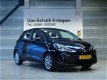 Toyota Yaris - 1.5 VVT-i Active, BTW auto, camera, NAP - 1 - Thumbnail