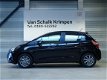 Toyota Yaris - 1.5 VVT-i Active, BTW auto, camera, NAP - 1 - Thumbnail