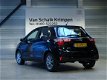 Toyota Yaris - 1.5 VVT-i Active, BTW auto, camera, NAP - 1 - Thumbnail