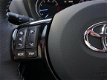 Toyota Yaris - 1.5 VVT-i Active, BTW auto, camera, NAP - 1 - Thumbnail