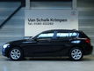 BMW 1-serie - 116i Upgrade Edition, leder, navi, Xenon, LM velgen - 1 - Thumbnail