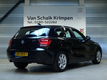 BMW 1-serie - 116i Upgrade Edition, leder, navi, Xenon, LM velgen - 1 - Thumbnail