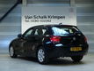 BMW 1-serie - 116i Upgrade Edition, leder, navi, Xenon, LM velgen - 1 - Thumbnail