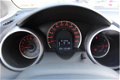 Honda Jazz - 1.4 100Pk Comfort, Lichtmetalen velgen, Climate control - 1 - Thumbnail