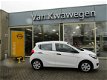 Opel Karl - 1.0 ECOFLEX 55KW SELECTION - 1 - Thumbnail