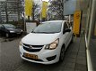 Opel Karl - 1.0 ECOFLEX 55KW SELECTION - 1 - Thumbnail