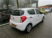 Opel Karl - 1.0 ECOFLEX 55KW SELECTION - 1 - Thumbnail