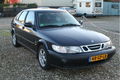 Saab 9-3 - 2.0t - 1 - Thumbnail