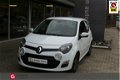 Renault Twingo - 1.2 16V Dynamique - 1 - Thumbnail