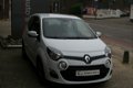 Renault Twingo - 1.2 16V Dynamique - 1 - Thumbnail