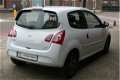 Renault Twingo - 1.2 16V Dynamique - 1 - Thumbnail