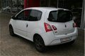 Renault Twingo - 1.2 16V Dynamique - 1 - Thumbnail