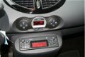 Renault Twingo - 1.2 16V Dynamique - 1 - Thumbnail