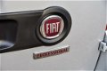Fiat Doblò - 1.3D MJ 95PK L1H1 SX | NAVI | SCHUIFDEUR | AIRCO | RADIO/CD | - 1 - Thumbnail
