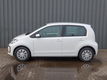 Volkswagen Up! - 1.0 BMT move up - 1 - Thumbnail