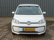 Volkswagen Up! - 1.0 BMT move up - 1 - Thumbnail