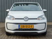 Volkswagen Up! - 1.0 BMT move up - 1 - Thumbnail