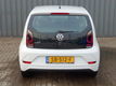 Volkswagen Up! - 1.0 BMT move up - 1 - Thumbnail