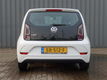 Volkswagen Up! - 1.0 BMT move up - 1 - Thumbnail