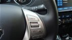 Nissan Qashqai - 1.2 115pk Connect Navigatie, Stoelverwarming, Bril liant White - 1 - Thumbnail