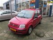 Fiat Panda - 1.2 Edizione Cool - 1 - Thumbnail