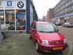 Fiat Panda - 1.2 Edizione Cool - 1 - Thumbnail