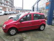 Fiat Panda - 1.2 Edizione Cool - 1 - Thumbnail