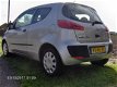 Mitsubishi Colt - 1.1 CZ 3, Airco, Centrale vergrendeling - 1 - Thumbnail